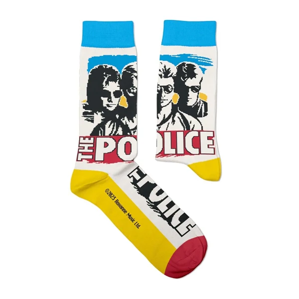Socks